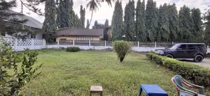 Residential Plot for Sale - Mbezi Beach Makonde