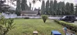 Residential Plot for Sale - Mbezi Beach Makonde - 2