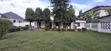 Residential Plot for Sale - Mbezi Beach Makonde - 3