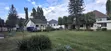 Residential Plot for Sale - Mbezi Beach Makonde - 4