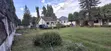 Residential Plot for Sale - Mbezi Beach Makonde - 5