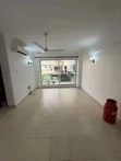 2 Bedroom Ensuite Apartment for Rent in Masaki - 1