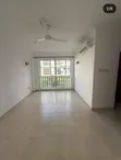 2 Bedroom Ensuite Apartment for Rent in Masaki - 2
