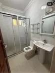 2 Bedroom Ensuite Apartment for Rent in Masaki - 3