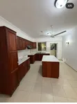 2 Bedroom Ensuite Apartment for Rent in Masaki - 4