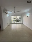 2 Bedroom Ensuite Apartment for Rent in Masaki - 5