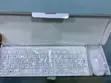 Brand New Wireless Keyboard and Mouse Combo - 3
