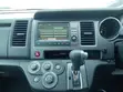 Honda Crossroad 2007 Kijivu - 2