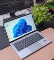 Laptop Mpya HP EliteBook x360 1030 G8 - i7, 32GB RAM, 512GB SSD - 1