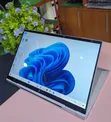 Laptop Mpya HP EliteBook x360 1030 G8 - i7, 32GB RAM, 512GB SSD - 2