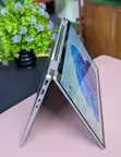 Laptop Mpya HP EliteBook x360 1030 G8 - i7, 32GB RAM, 512GB SSD - 3