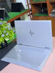Laptop Mpya HP EliteBook x360 1030 G8 - i7, 32GB RAM, 512GB SSD - 4