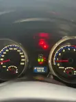 Mitsubishi Pajero 2010 Nyeupe - 1