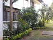 5 Bedroom House for Sale in Masaki - 2