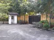 5 Bedroom House for Sale in Masaki - 3