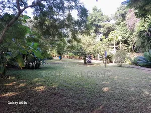 5 Bedroom House for Sale in Masaki
