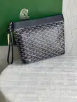 Goyard Conti Pouch - 1