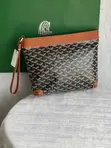 Goyard Conti Pouch - 2