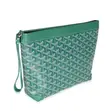 Goyard Conti Pouch - 3