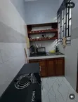 1 Bedroom Apartment for Rent in Kinondoni - 2