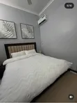 1 Bedroom Apartment for Rent in Kinondoni - 3