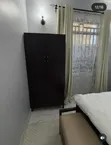 1 Bedroom Apartment for Rent in Kinondoni - 4