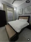 1 Bedroom Apartment for Rent in Kinondoni - 5