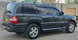 Toyota Land Cruiser VX 2005 - 2