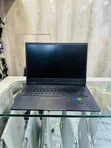HP Omen 16 Laptop - 16GB RAM, Intel Core i7, 1TB SSD - 1
