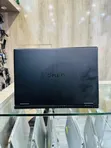 HP Omen 16 Laptop - 16GB RAM, Intel Core i7, 1TB SSD - 2