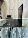 HP Omen 16 Laptop - 16GB RAM, Intel Core i7, 1TB SSD - 3