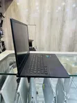 HP Omen 16 Laptop - 16GB RAM, Intel Core i7, 1TB SSD - 4