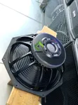Original Opra Base Speaker 18 Inch, 1500W - 3