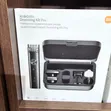 Xiaomi Grooming Kit Pro - 1