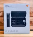 Xiaomi Grooming Kit Pro - 2