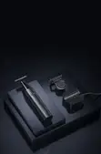 Xiaomi Uniblade Trimmer X300 - 1