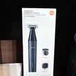 Xiaomi Uniblade Trimmer X300 - 2