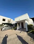 3 Bedroom Apartment for Rent in Msasani - 1