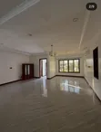 3 Bedroom Apartment for Rent in Msasani - 2