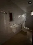 3 Bedroom Apartment for Rent in Msasani - 3