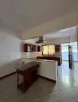 3 Bedroom Apartment for Rent in Msasani - 4