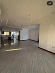 3 Bedroom Apartment for Rent in Msasani - 5