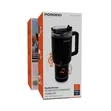 Porodo Lifestyle Hydrotunes Bluetooth Speaker Tumbler - 2