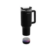 Porodo Lifestyle Hydrotunes Bluetooth Speaker Tumbler - 3