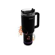Porodo Lifestyle Hydrotunes Bluetooth Speaker Tumbler - 4