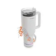 Porodo Lifestyle Hydrotunes Bluetooth Speaker Tumbler - 5