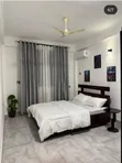 Furnished 2-Bedroom Apartment for Rent in Morocco, Kinondoni - 4