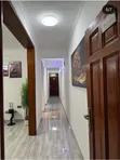 Furnished 2-Bedroom Apartment for Rent in Morocco, Kinondoni - 5