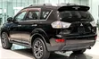 Mitsubishi Outlander 2006 - 1