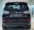 Mitsubishi Outlander 2006 - 2